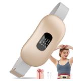 Portable Heating Pad Upgrade Heating Pad for