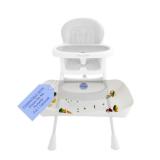 CATCHY   Food Catcher   Compatible with Dream On