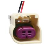 HiSport 13580877 Detonation Knock Sensor