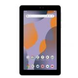Onn  7  Tablet  32GB   2024 Model    Lavender