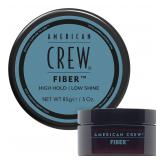 American Crew Men s Hair Fiber  Like Hair Gel
