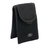Running Buddy Unisex Magnetic Buddy Pouch