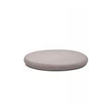 Bar Stool Cushions Round 16 Inch Memory Foam Seat