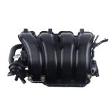 FEIDKS Intake Manifold For 2013 2016 Hyundai
