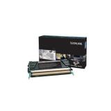 Lexmark X340 X342 BLACK TONER     TONRCARTRIDGE
