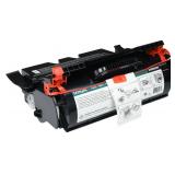Lexmark Original Toner Cartridge