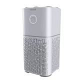 BISSELL Air180 Air Purifier For Home  Bedroom