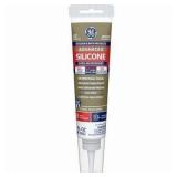 GE 2812566 Advanced Silicone 2 Kitchen   Bath
