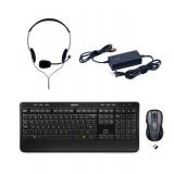Logitech 920 006481