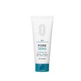 Be the Skin BHA Pore Zero Cleansing Foam 5 07 fl