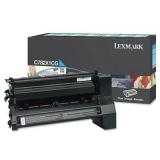 C782X1CG   Original Lexmark Extra High Yield
