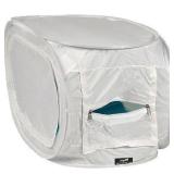 Impact Digital Light Shed   Medium