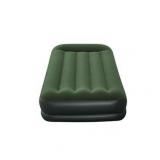 Ozark Trail Tritech 14  Air Mattress with in