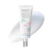 AXIS Y Heartleaf My Type Calming Cream   Soothing