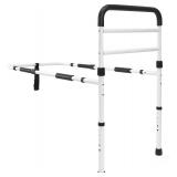 FSA HSA Eligible  Vaunn Medical New Adjustable