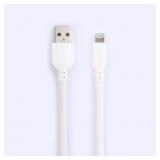 Onn  WIAWHT100012793 10  Lightning to USB C Cable