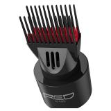 Red by Kiss Universal Detangling Blow Dryer Hair