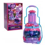 HOLOBRITE Pixie Lantern  Virtual Dancing and