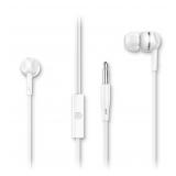 Motorola Wired Earbuds with Microphone   Earbuds