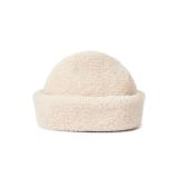Brixton  GINSBURG   Hat XS