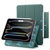 ESR for iPad Pro 11 Inch Case 2024 5th Gen M4