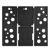 BoxLegend V5 Shirt Folder Board T Shirt Folding