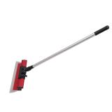 Skimming Blade 80 60 40cm Long Pole Wall Putty