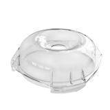 106458S Cutter Bowl Lid Compatible with Robot
