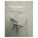 Screws for DIHOOL HT3 Waterproof Box