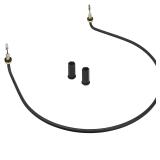 W10518394 W10441445 Dishwasher Heating Element