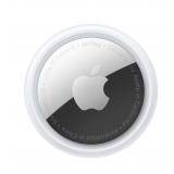 Apple AirTag Single