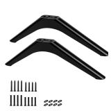 TV Legs for TCL Roku TV Stand Legs 32  40  43  49