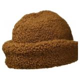 Brixton GINSBURG Hat Small