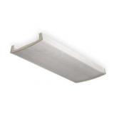 Replacement Lens F Mfr  No  LB 2 32MV