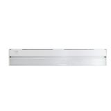 Nicor NUC 4 30 DM W 4W LED Undercabinet Light
