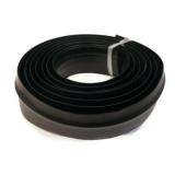 Replacement for Compatible with Universal 16