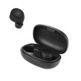 Onn  in Ear Bluetooth Wireless Earphones with