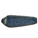 Ozark Trail 30 Degree Cold Weather Mummy Sleeping