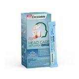 Excedrin Head Care Replenish   Sleep Dietary