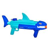 Roblox Super Soaker Sharkbit SHRK 500 Water