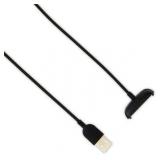 Onn  Charge Cable for Fitbit Inspire 2  3
