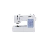 Brother 60 Stitch Computerized Sewing Machine