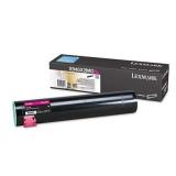 X945X2MG   Original Lexmark Extra High Yield