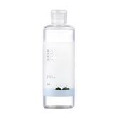Round Lab 1025 Dokdo Toner 500 Ml