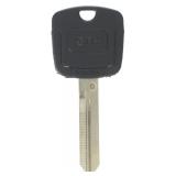 Blank Key  Ford  84059