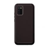Onn  Rugged Phone Case for Samsung Galaxy A02s