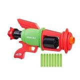 Nerf Roblox Build a Boat for Treasure  Spacelock