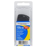 Ek3lb toy43 Toy No B