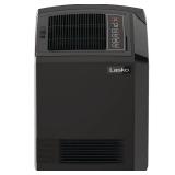 Lasko Cyclonic Ceramic HTR