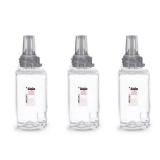 GOJO Foaming Hand Soap Refill for ADX 12
